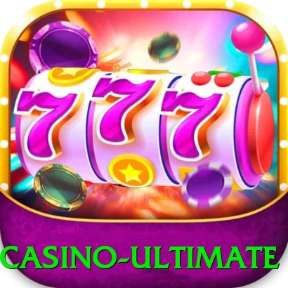 c81 Live Casino Ultimate - pak