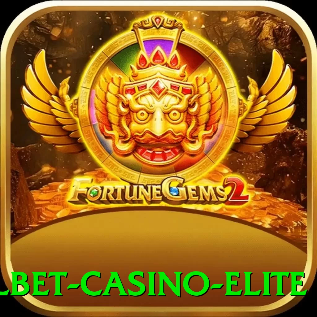 clbet - Casino Elite - game