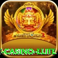 clbet - Casino Elite
