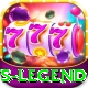 cmcbet - Slots Legend