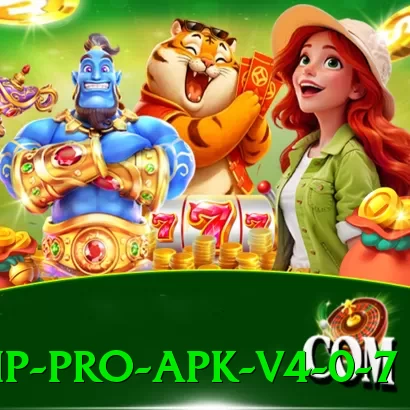 contavip Pro APK v4.0.7 - game