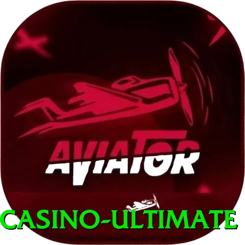 coroaabo Live Casino Ultimate - game