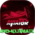 coroaabo Live Casino Ultimate