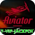 dcd777 VIP Jackpot