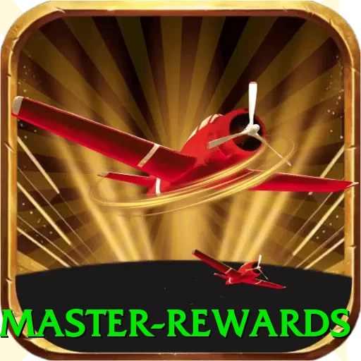 ddbr Master Rewards - apk