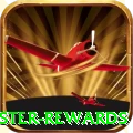 ddbr Master Rewards