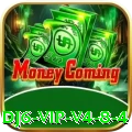 dj6 VIP v4.8.4