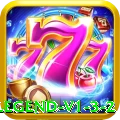 dqd777 Live Legend v1.3.2