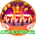 dsss - Slots Ultimate