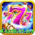 dtd777 Jackpot Elite v1.2.3