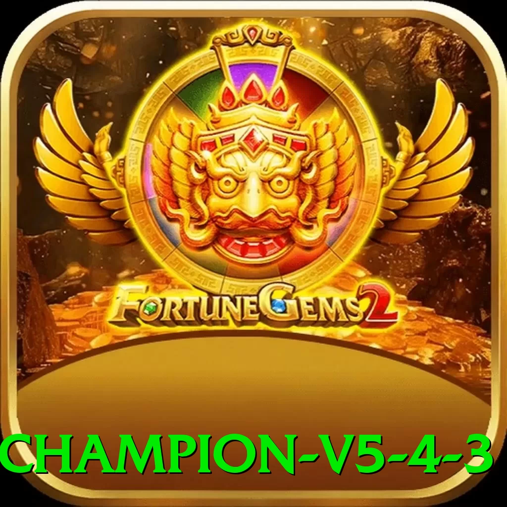 e88 Bonus Champion v5.4.3 - pro