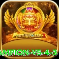e88 Bonus Champion v5.4.3