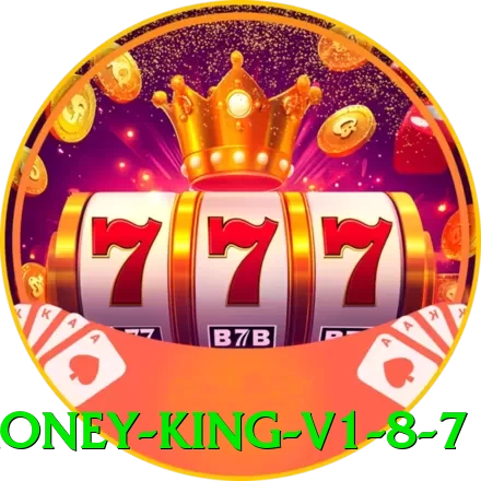 eeeejogo Money King v1.8.7 - pk