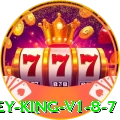 eeeejogo Money King v1.8.7