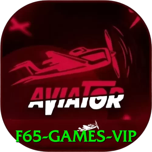 f65 Games VIP - pro