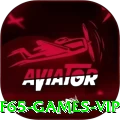 f65 Games VIP