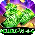 fb85 Jackpot Deluxe v1.6.6