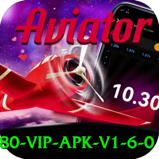 ff880 VIP APK v1.6.0 - pk
