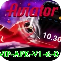 ff880 VIP APK v1.6.0