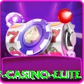 fina77 - Casino Elite