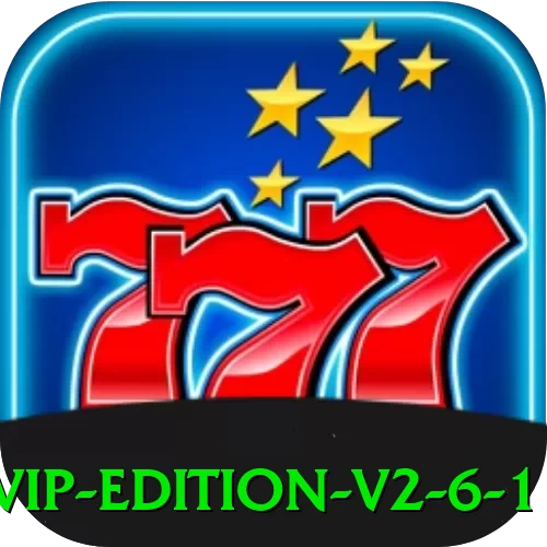 flutepg - VIP Edition v2.6.1 - game