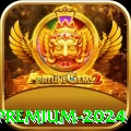 frwin Premium 2024