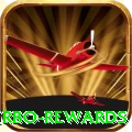 ganha9 Turbo Rewards