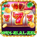 gcg777 Deluxe - Win Real BRL