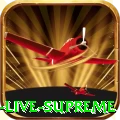 gf4 - Live Supreme
