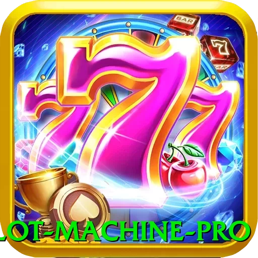guia777 Slot Machine Pro - pro