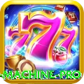 guia777 Slot Machine Pro