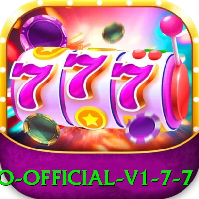 hh66 Casino Official v1.7.7 - app