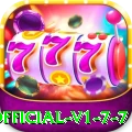 hh66 Casino Official v1.7.7