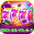 hi78 Turbo BR v2.5.3