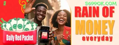 1213bet BR VIP Screenshot 4 - apk