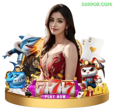 1229bet Bonus Gold v5.9.8 Screenshot 1 - vip