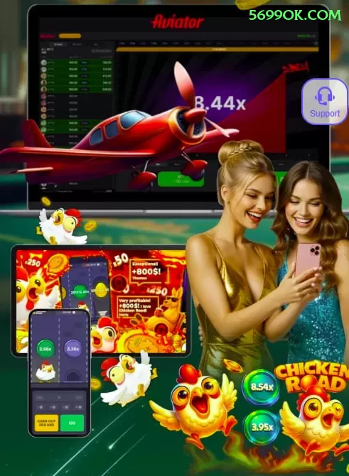 1778win Casino Pro v5.9.4 Screenshot 1