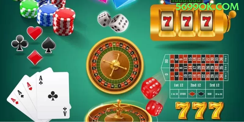 2210bet Live King Screenshot 1