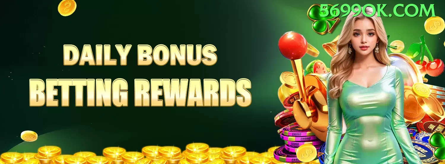 35c Bonus Gold v2.8.8 Screenshot 1