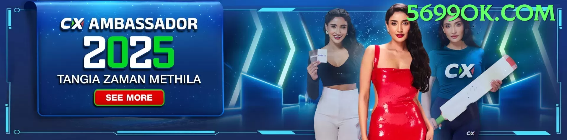 73h App Super v2.6.4 Screenshot 1