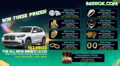 777hop Slot Machine Prime Screenshot 3 - pak