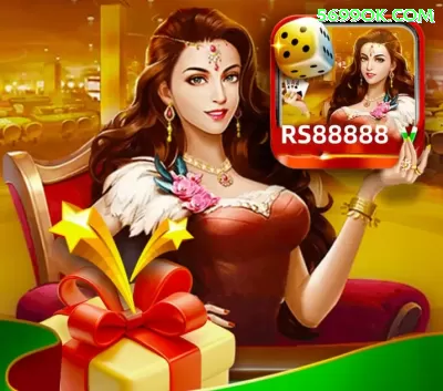 a299 Slots King v4.0.3 Screenshot 1 - apk