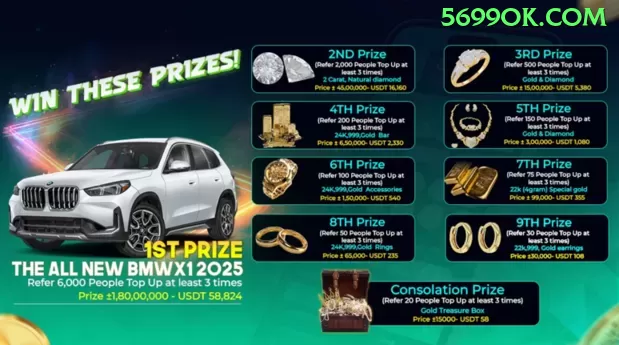 be505 Slots Deluxe v4.9.6 Screenshot 2