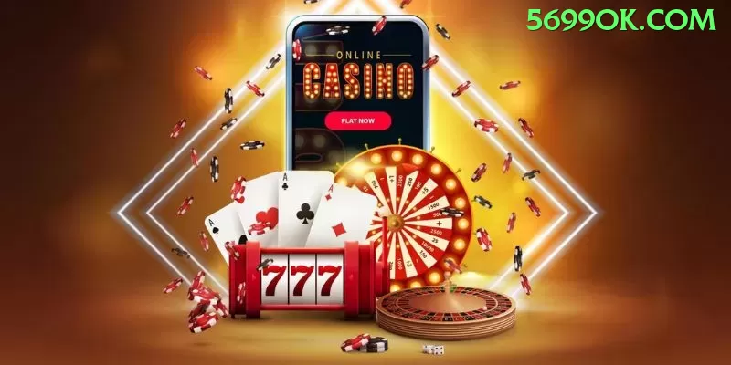 br336 Slots Master v5.0.3 Screenshot 1