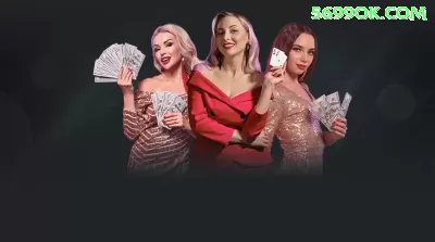 fina77 - Casino Elite Screenshot 3 - pro