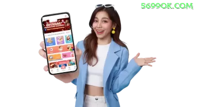 kfjjj - Slots Turbo Screenshot 3 - apk