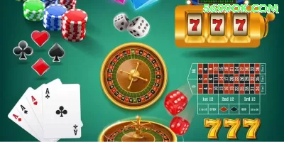 neypg Jackpot Champion v1.7.9 Screenshot 2 - vip