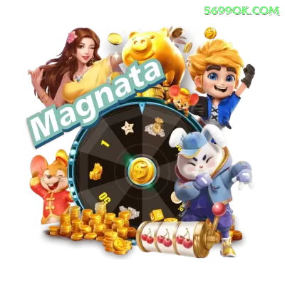 rqqbet Casino Official v1.5.0 Screenshot 3 - pak