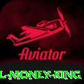 ip777 - Real Money King