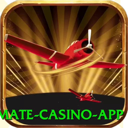 j77 Ultimate Casino App - apk